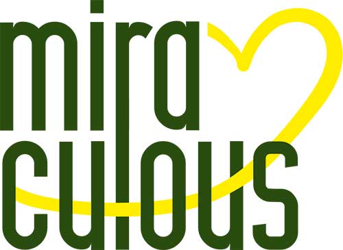 Miraculous Marketing Food Cosmetics Industry and Trade Ltd. Sti.